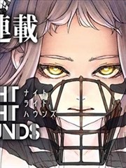 《我的邻桌是总裁》短剧海报